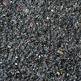 Cichlid Stones & Cichlid Substrate Cichlid Stones & Cichlid Substrate